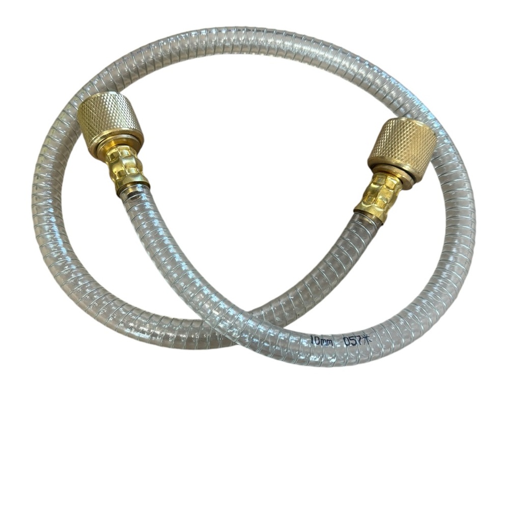 Harvest Right Replacement Drain Hose